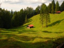 2013-08-17_Wettersteinhuette _Regina-F-Rau (047).JPG